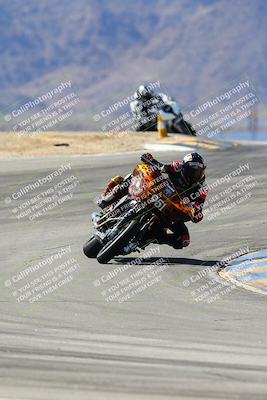 media/Mar-09-2025-TrackXperience (Sun) [[4c2000c718]]/2-Level 3/Session 3 (Turns 9 and 8)/